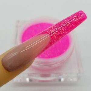 Neon Collection