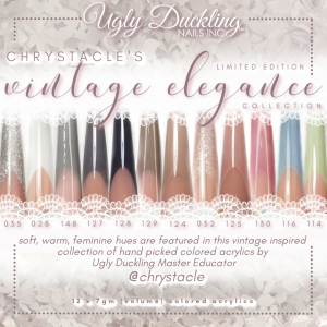 Limited Edition Collections