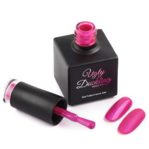Gel polish 101 - 149