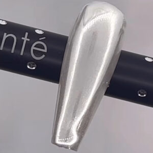 CHROMES & POWDERS